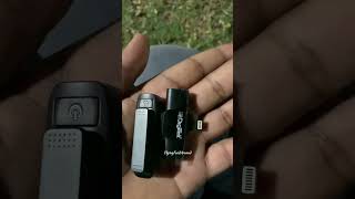 Digitek Wireless mic Worst ?#shorts #digitek #tech #trending #explore
