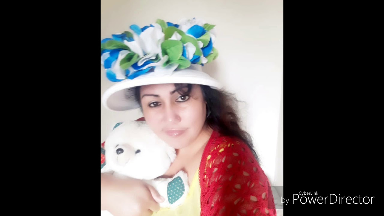 Ko bia bwenaua te tangira  (by TR)