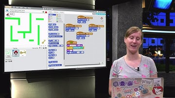 ScratchX_en_2017_1.5