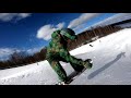 FunBoardSchool Snowboardclub Promo