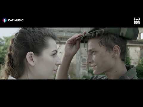 Cabron - Bombele (Official Video)