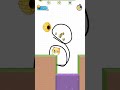 IT gaming #trending short #viral