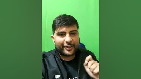 UPRVUNL JE Recruitment 2021 | Complete Information by Rahul Sharma #shorts @UnacademySSCJE_RRBJE