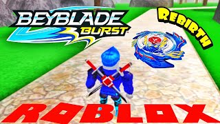 Fun With The Bugs Brasil Vlip Lv - battle tower is amazing roblox beyblade rebirth