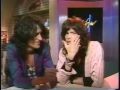 Capture de la vidéo Joe Perry & Steven Tyler V-66 Outtakes