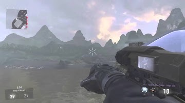 Crazy Hitmarker #L15K