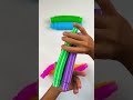ASMR Style Relaxing POP-TUBESound#diy#satisfyingvideos#relaxing#oddasmr#poptubesounds #cartoons #cow