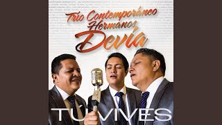Seguro en el Señor