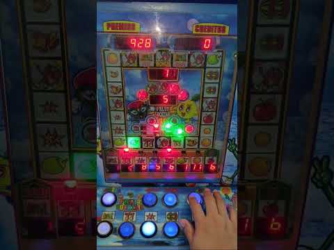 Winpot descubreWP mexicali