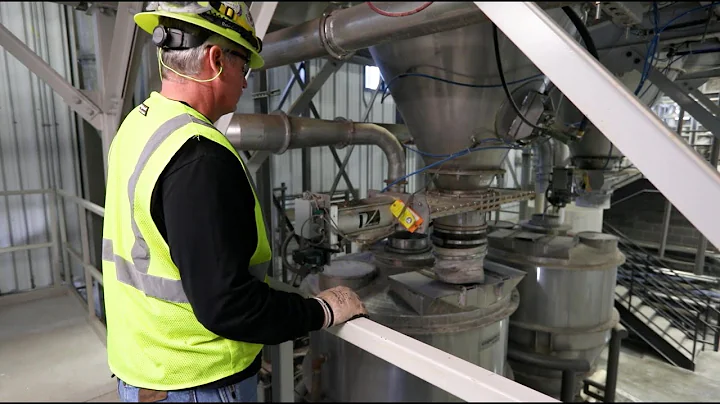 Vortex Global is Here to Keep You Up and Running