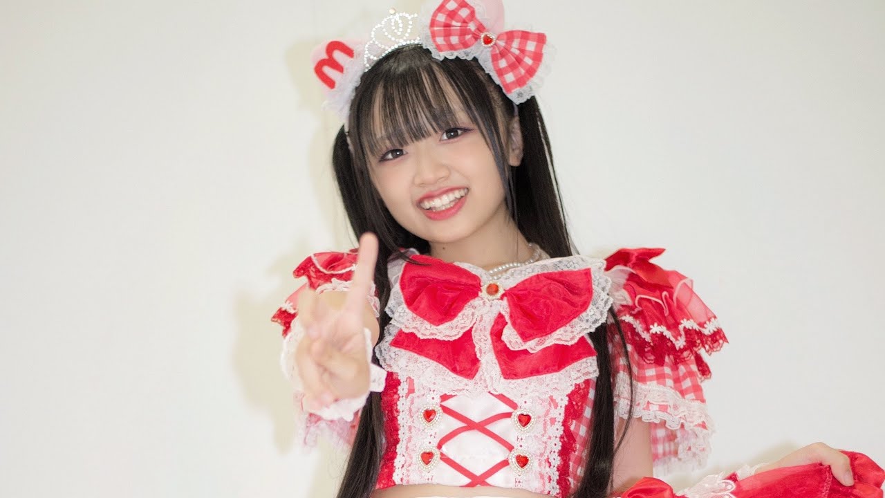 超最強 / ももにゃん / 超とき宣