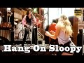 Hang on sloopy  rick derringer  the mccoys audio  remaster portego cut