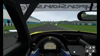 Gtr 2