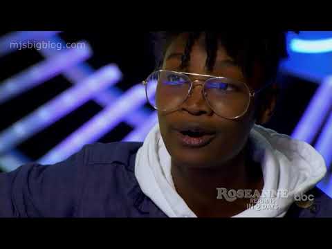 American Idol 2018 Ayana Rose Lawson Audition - The Judges Say No