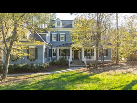 16876 Black Marlin Circle, Lewes, DE home video tour