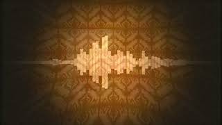 Download Lagu amber.remix MP3