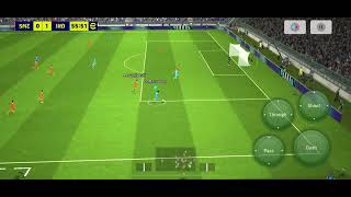 New nymar skill show best RONALDO