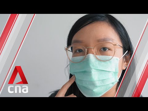 How to protect