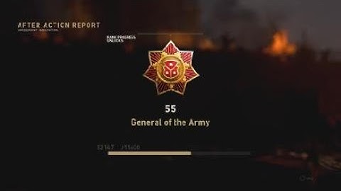 WW2 HORDEPOINT ZOMBIES HARDPOINT!!!