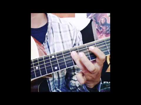 Canción de la
