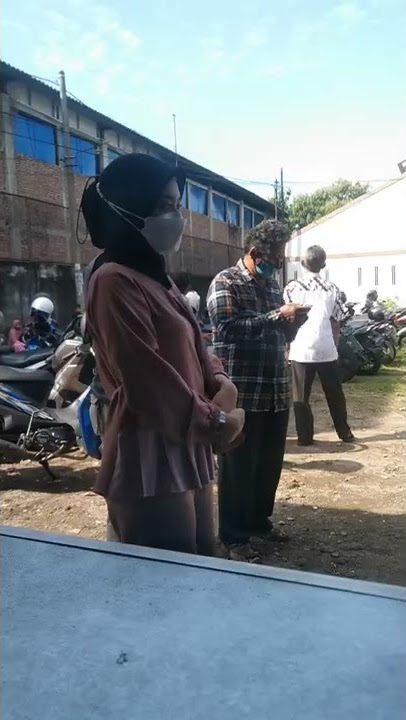 madiun kota gadis | #shorts