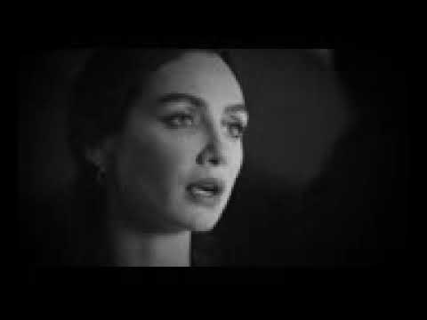 دور علي حد يحبك قدي