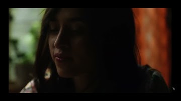 Be Alright - Dean Lewis (Lyrics)