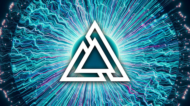 HUGEL x Topic x Arash - I Adore You (feat. Deacolm) [A-Clark x VINNY Extended Remix]