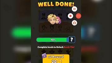 Connect Master Level 49 Walkthrough Solution Gameplay Gamerstein 