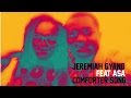 Comforter Song Jeremiah Gyang Feat Asa Lyrics Comforter Song Jeremiah Gyang Feat Asa Lyrics