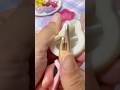 【速報】モールドから外すときは#ハンドメイド #レジン