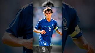 They Are A Different Gravy 🤯🥶😈 | #footballshorts #trending #edit They Are A Different Gravy 🤯🥶😈 | #footballshorts #trending #edit