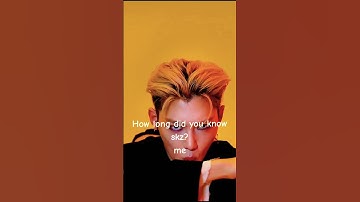 When felix voice kill God