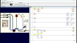 BATCH MIXER