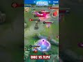 awas hati hati bukkk 😅😂 #mlbb #mlbbshorts #mlbbindonesia #lucungakak #onic #tlph