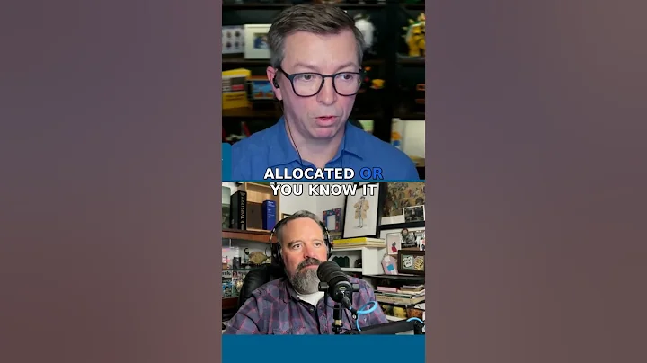 MTTR metrics are hard to get right