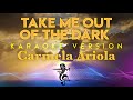 Carmela ariola  take me out of the dark karaoke gary valenciano