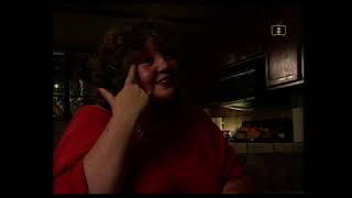 Celebrity Strange But True - S03E07 - Psychic Detective Parts 2 & 3 Profile