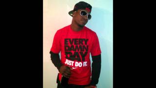 STACKS- KEEP DREAMING.wmv