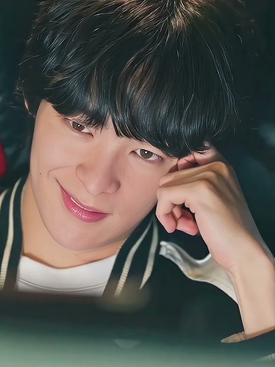 i want them together now 👽😙 || #shorts #explore