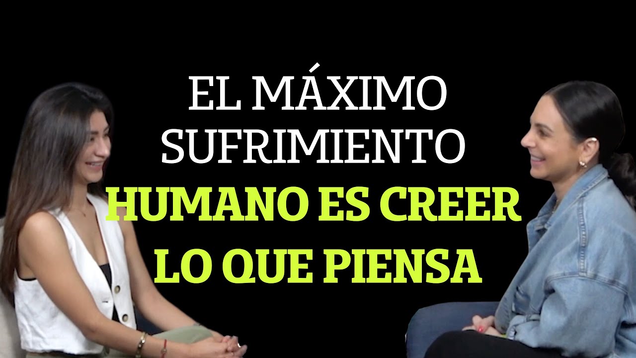 016 Reprogramando Tu Realidad: La Ciencia de la Mente y la Meditación ...