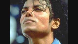 Goodbye Mike (Remembering Michael Jackson)