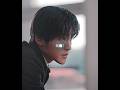 7年ぶりに娘と再会した父親 #映画 #shorts #movie