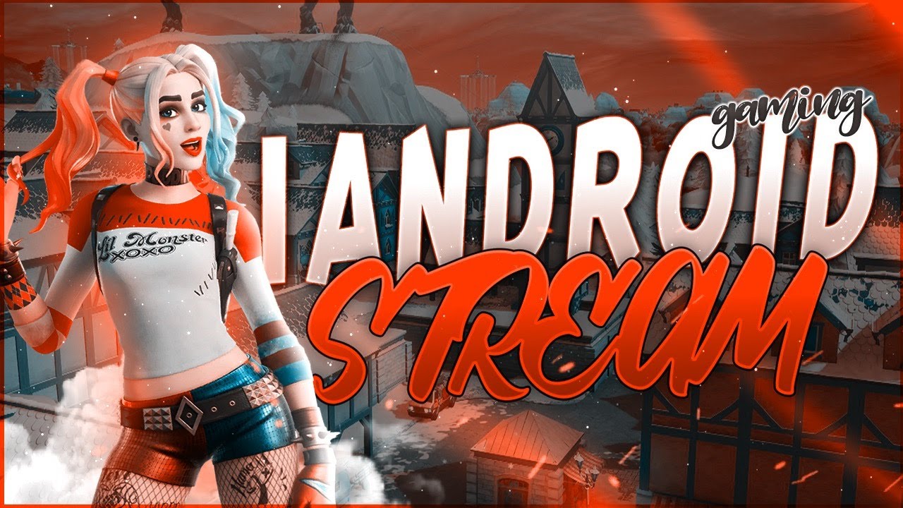 Fortnite Pakistan Live Sub Games Use Code APPLETRANCE2 In Your Item 