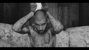 Thumbnail of Justin Bieber - Yukon (Normal Pitch), SWAG