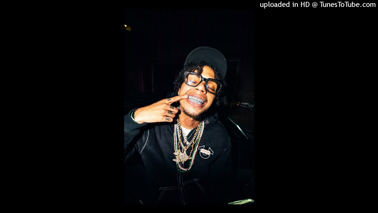 [free] d savage type beat - "woozy pt. 2"