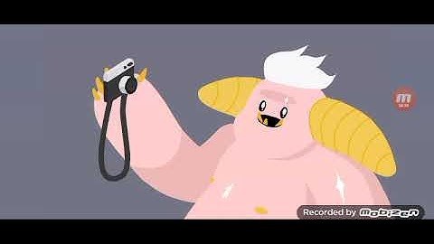 Dumb Ways To Die 2 The Games Drown town + Summer Stadidumb (💖)