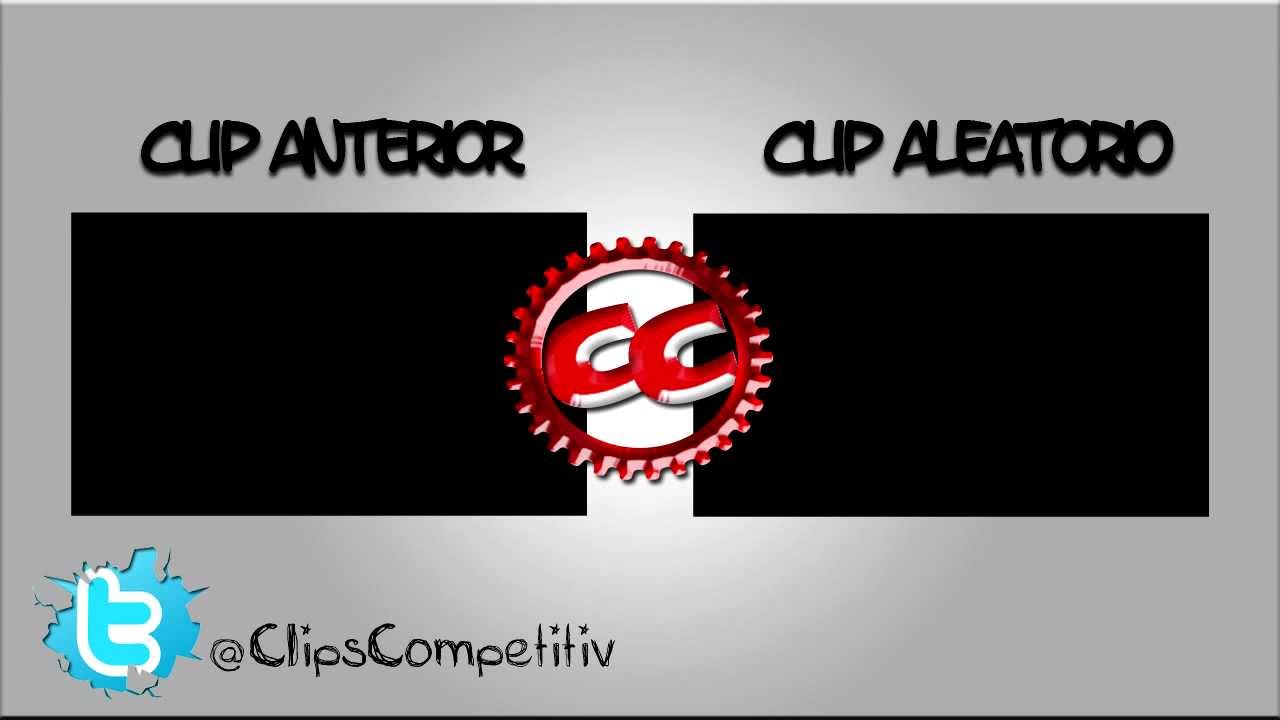 OCE GoNzZa | Edit by iKaiiseR | 150 Subs !!