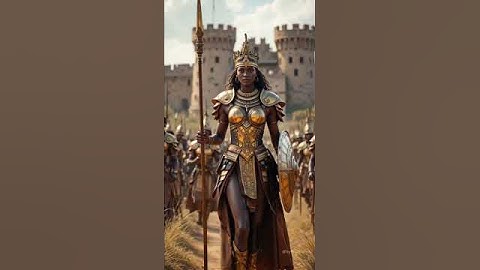 Countries as Warrior Quee | Part 03 #aiedits #aifusion #midjourney #aiart