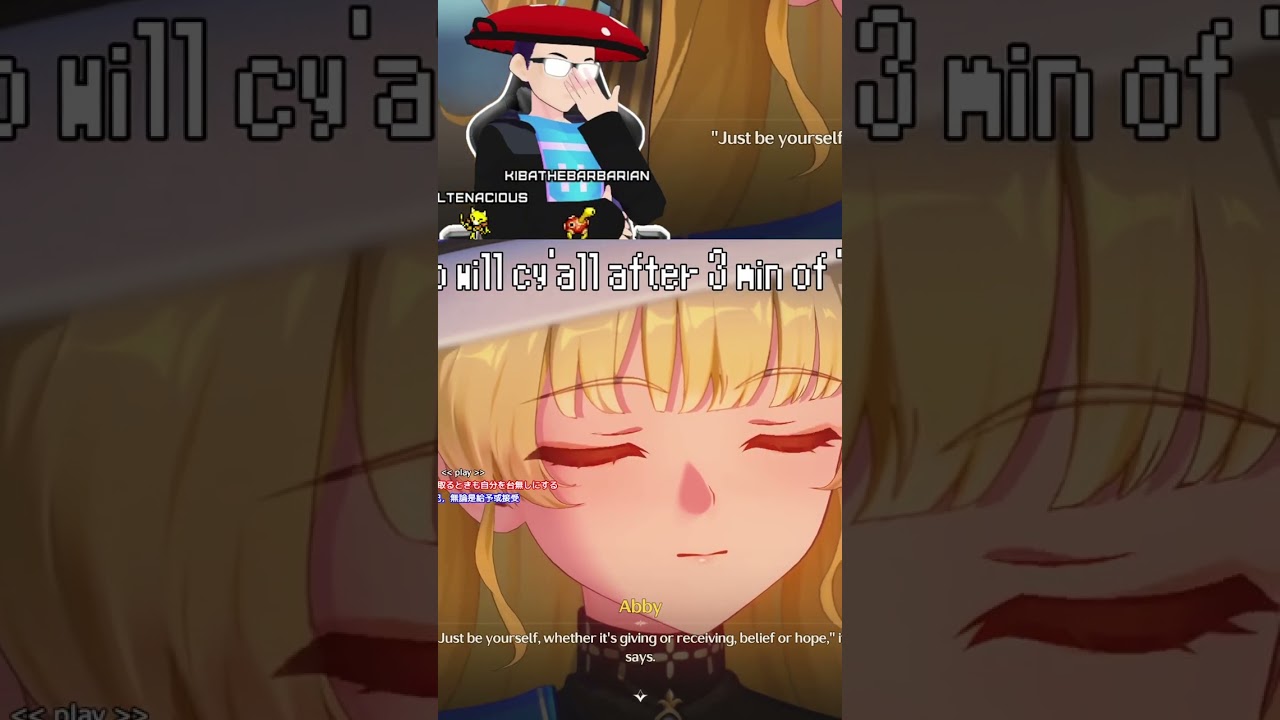 The Sound of Whaling Pt. 2 | 